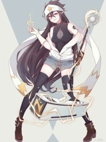 瑜伽老师花样多陈思思