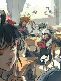 桃红色世界官方网进口免费