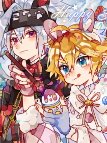 深入了解 糖心Vlogs